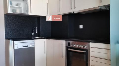 Photo 5 of Apartment for sale in Secà de Sant Pere, Lleida