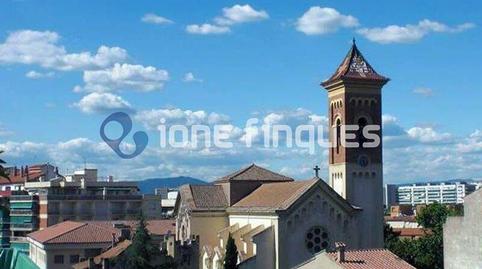 Photo 2 of Apartments for sale in Catalunya - Fontetes, Cerdanyola del Vallès