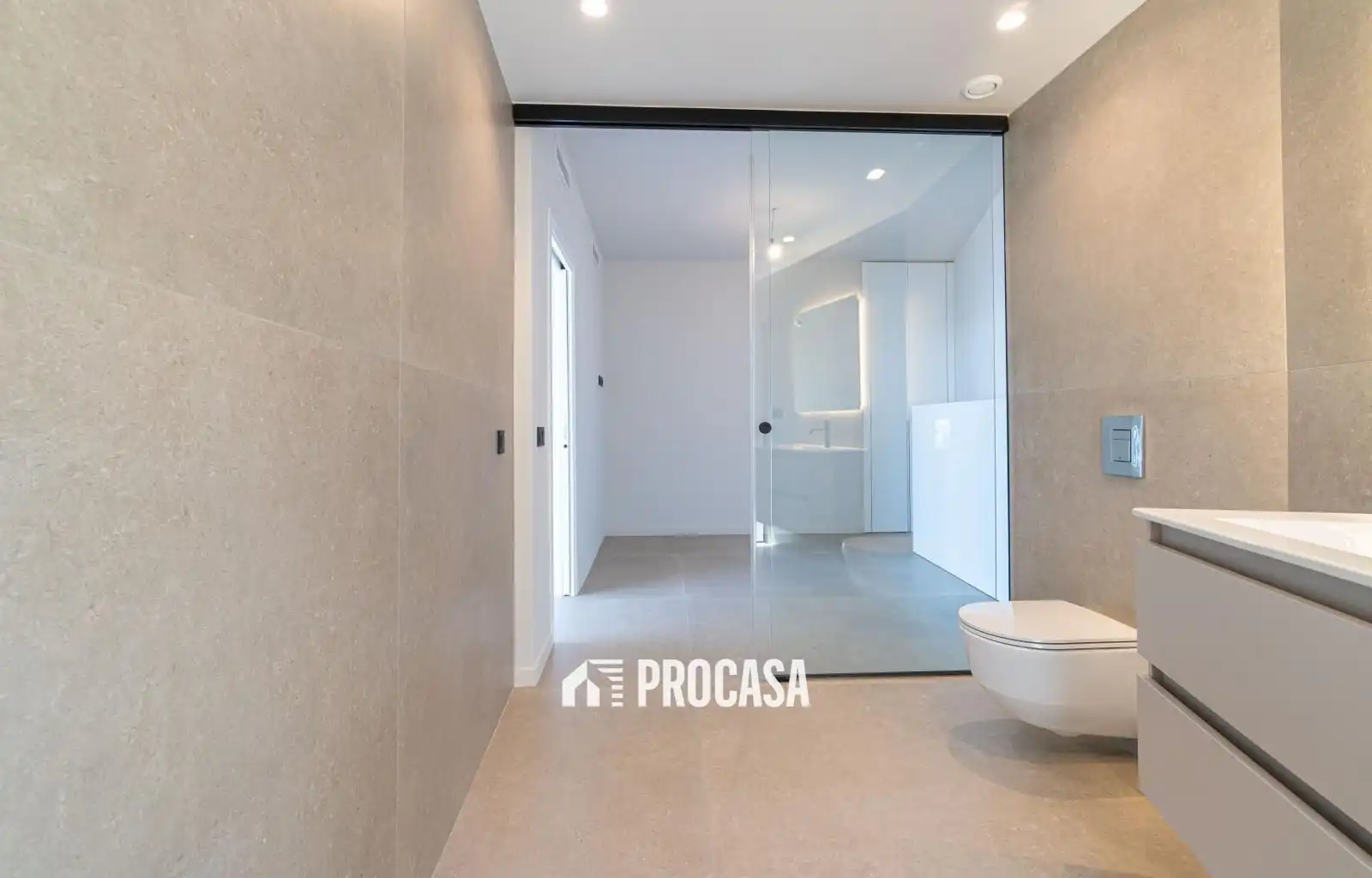 Detached house with pool for sale in DE DIEGO VELAZQUEZ, imagen 50