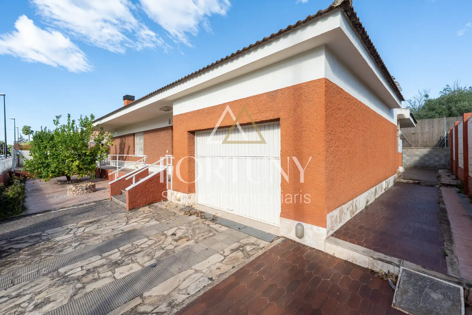 Casa o chalet en venta en Reus, Tarragona