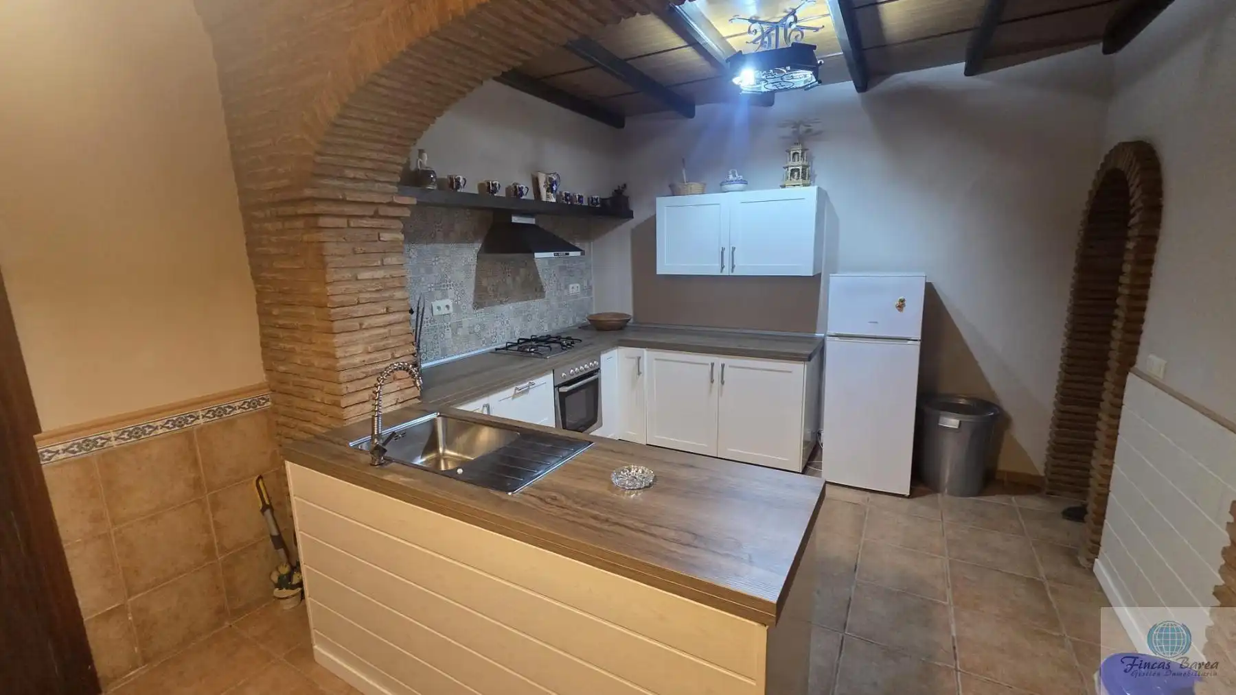 Chalet en venta en Campo de Mijas, imagen 58