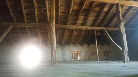 Foto 5 de Casa o xalet en venda a Calle Nueva, Fuentesaúco de Fuentidueña, Segovia