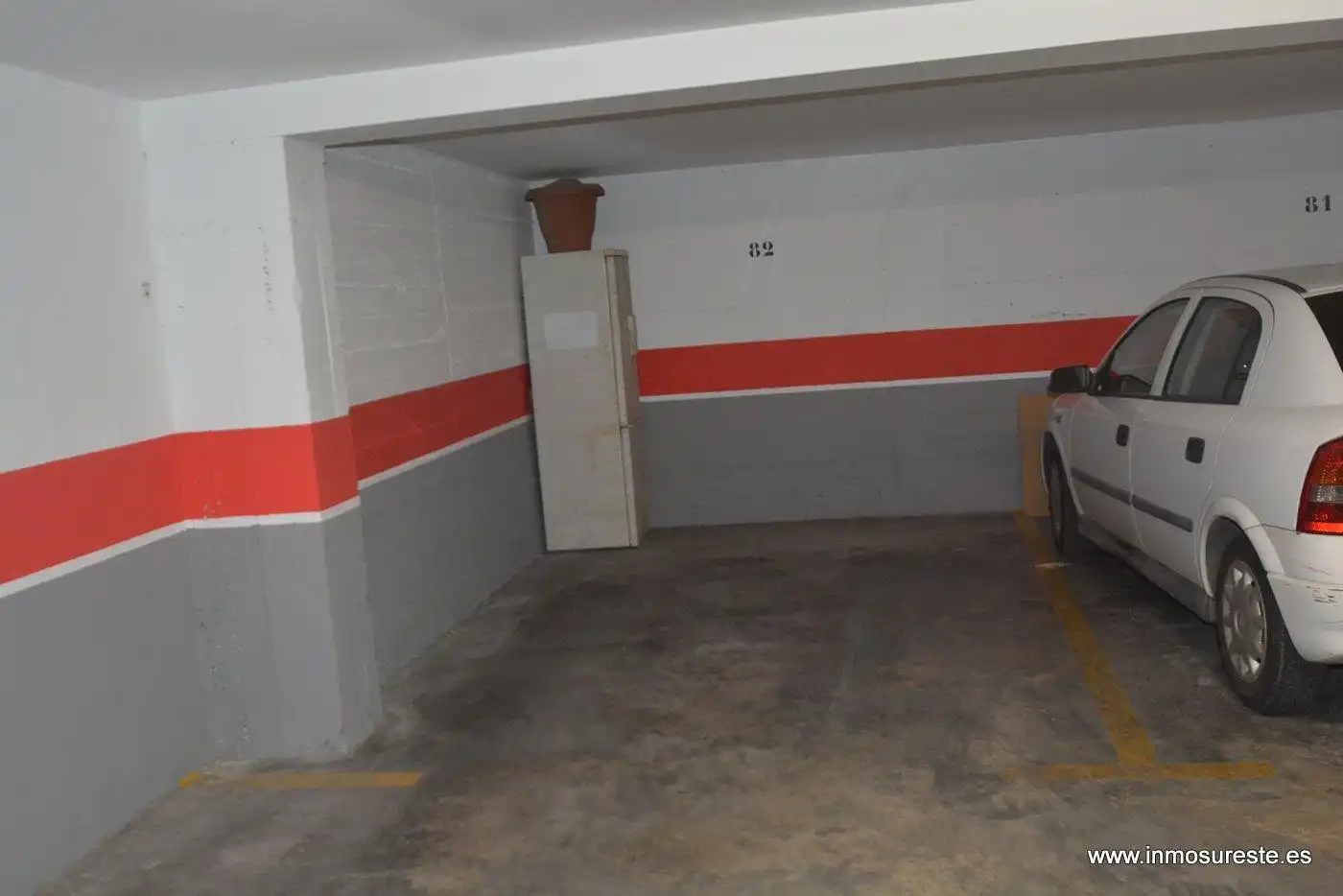 Individual en venta en Orihuela ciudad