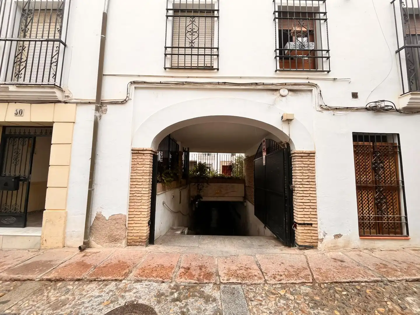 Apartment for sale in Plaza Plaza San Basilio, imagen 17