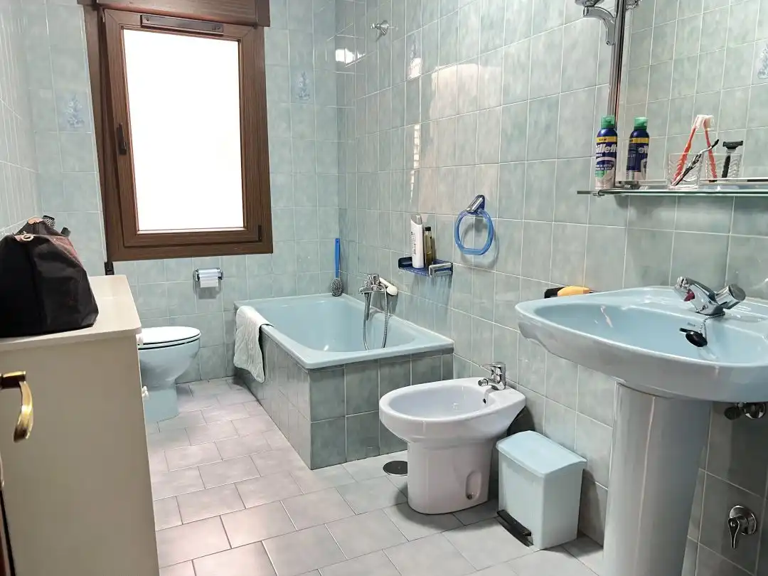 Piso en venta en Lugones