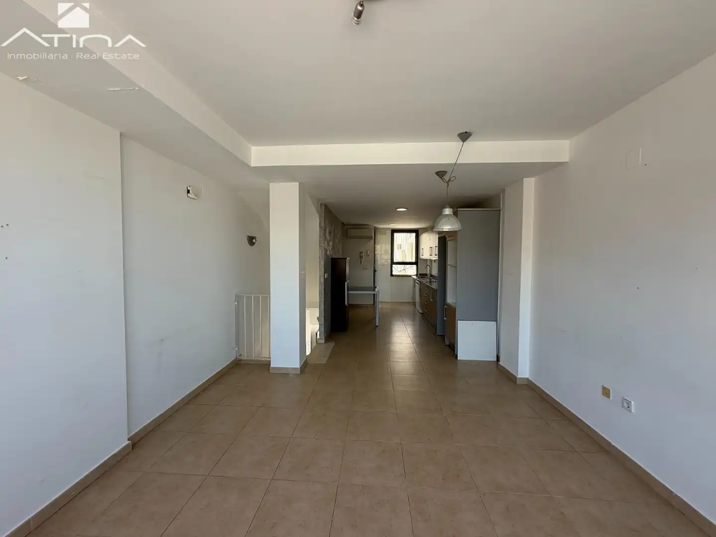 Kitchen of Duplexes for sale in Beniarjó