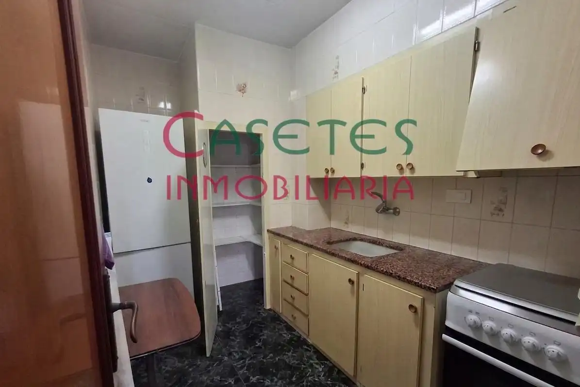 Casa en venda a Calle de la Hermana Felisa, imagen 11