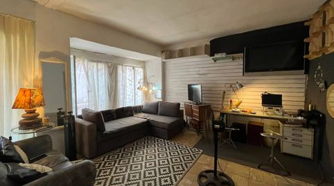 Photo 5 of Flat for sale in Calle Calle Velarde, Centro, Elche / Elx