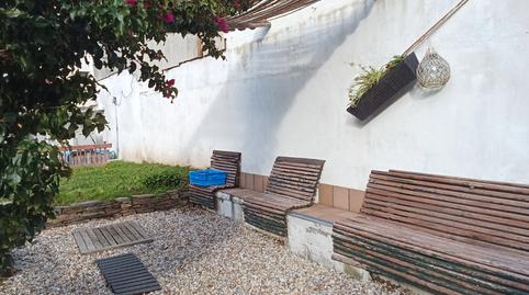 Foto 3 de Casa o chalet en venta en Esteiro, A Coruña