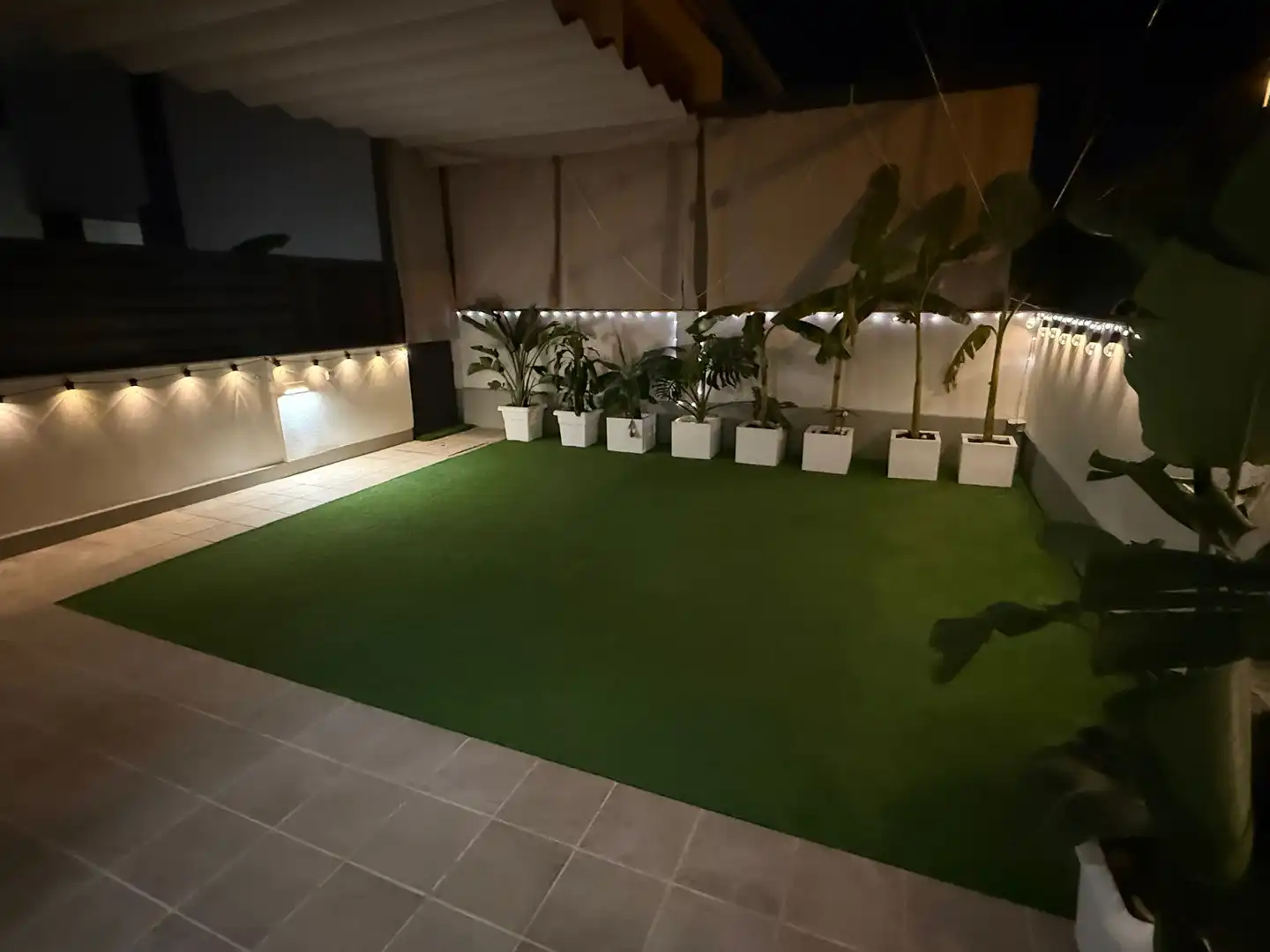 Casa a schiera in vendita a Entrenúcleos, imagen 86