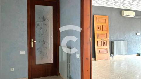 Photo 3 of Flat for sale in Prats de Lluçanès, Barcelona