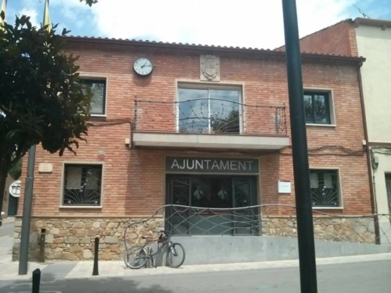Rural land for sale in Calle MARE DE DEU DEL COLL 37, imagen 7