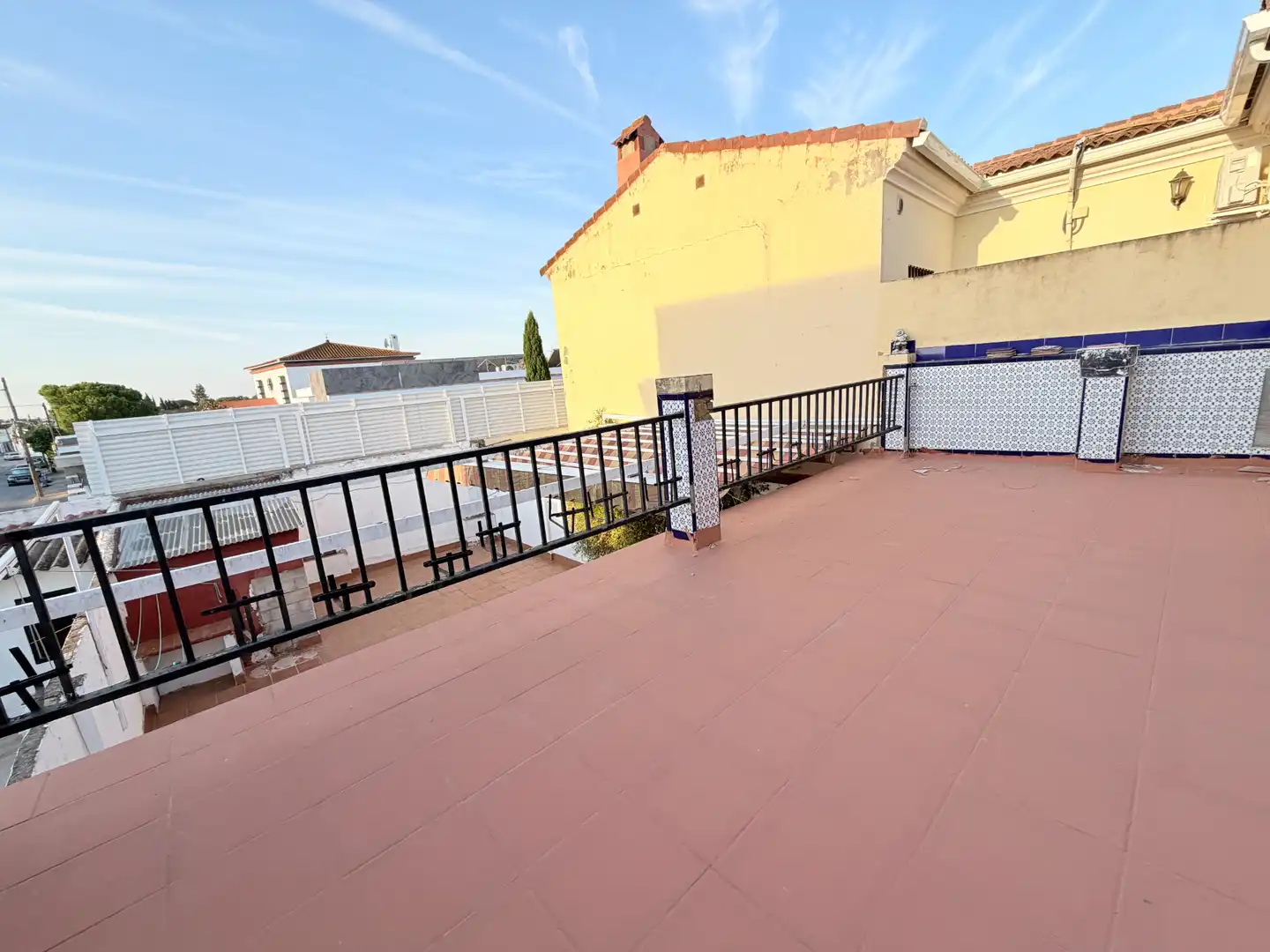 Casa en venta en Valencina de la Concepción, imagen 9