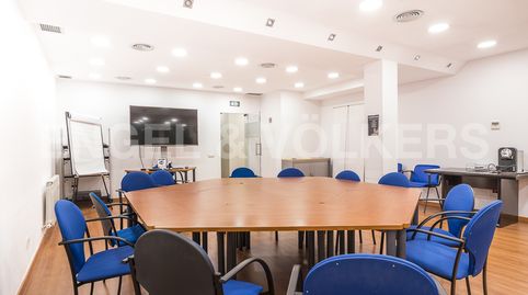 Photo 3 of Office for sale in L'Antiga Esquerra de l'Eixample, Barcelona Capital