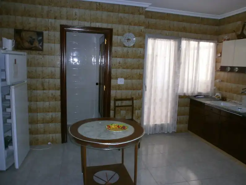 Appartement avec terrasse à vendre à Tobarra, imagen 12