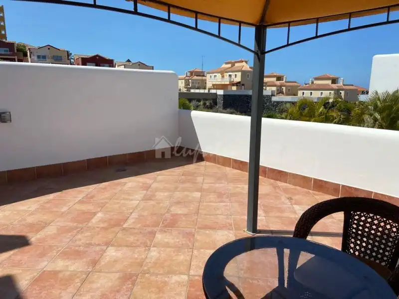Apartment for sale in Costa Adeje, imagen 2