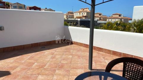 Foto 2 de Apartamento en venta en La Caleta, Adeje