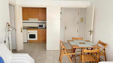 Foto 3 de Pis en venda a Cadaqués, Girona