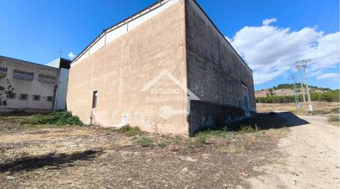 Photo 4 of Industrial buildings for sale in Iribarrena, Sartaguda, Navarra