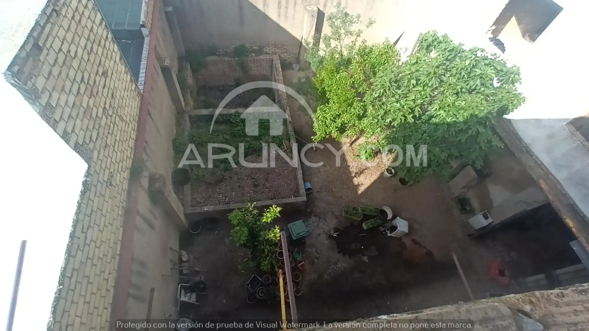 Casa o xalet en venda en Alcalá de Guadaira amb Terrassa, Traster i Piscina