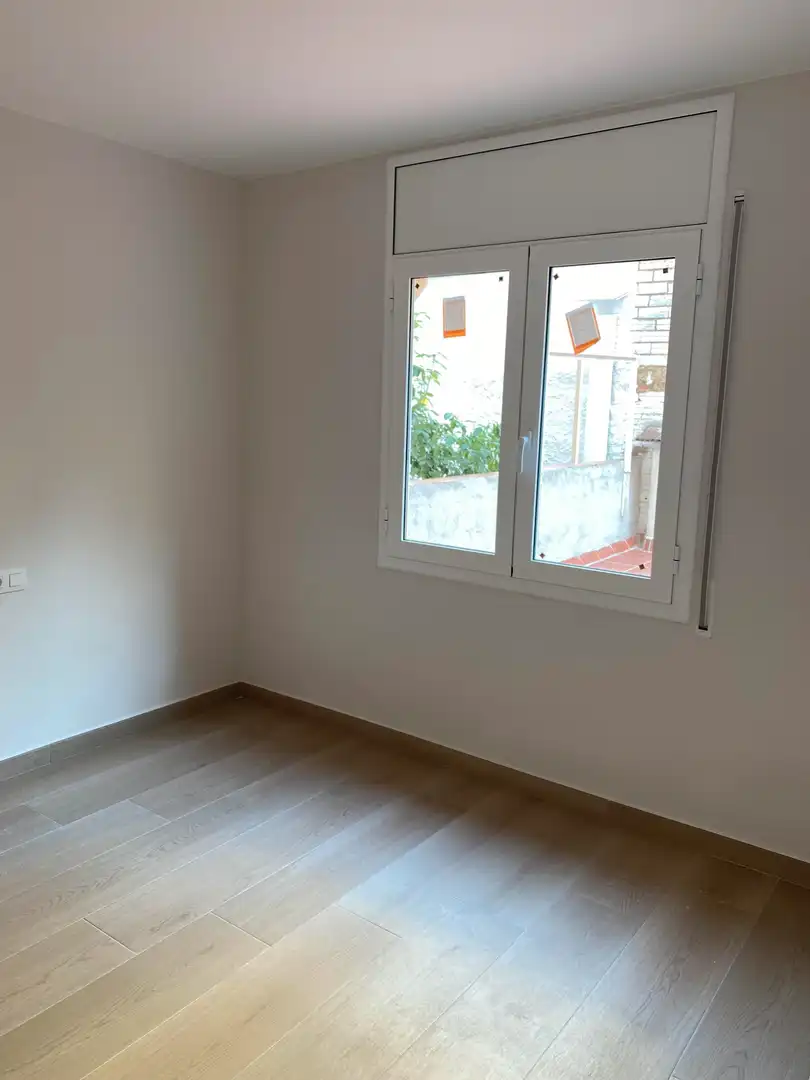 Flat for rent in Sabadell, Barcelona