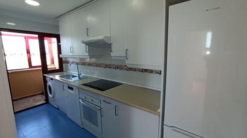 Foto 5 de Àtic de lloguer a Calle Jazmines, 22, Los Valles, Collado Villalba