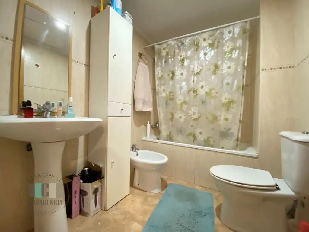 Maison mitoyenne à vendre à Calle San Jaime, imagen 40