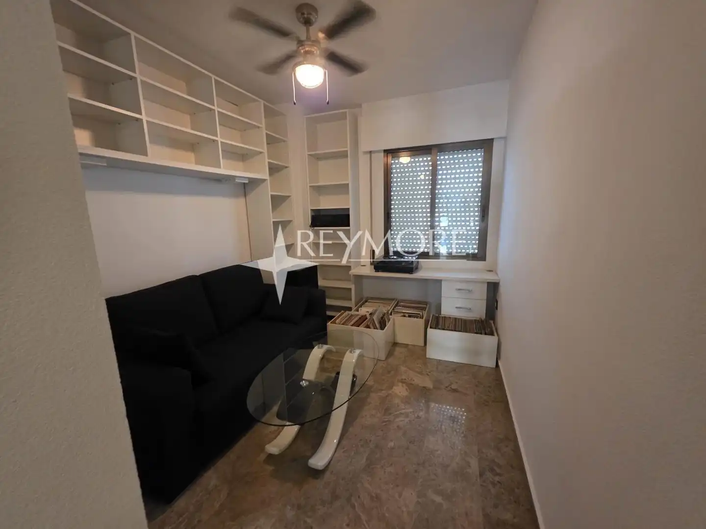 Piso con ascensor en venta en Poniente-Sur, imagen 9