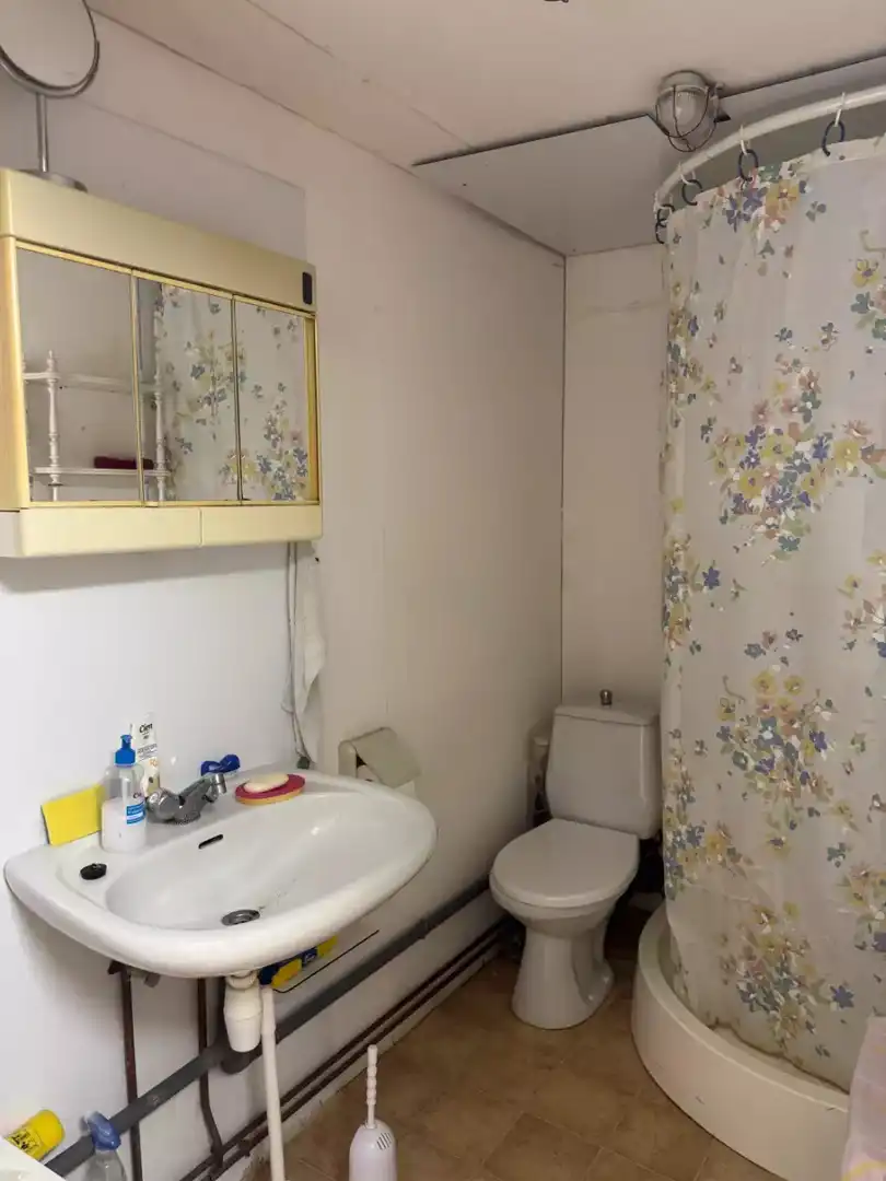 Maison rustique à vendre à Serinyà, imagen 12