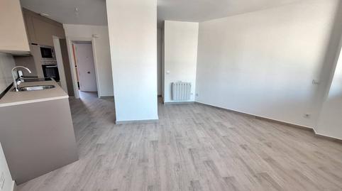 Foto 4 de Pis en venda a Centro, Madrid