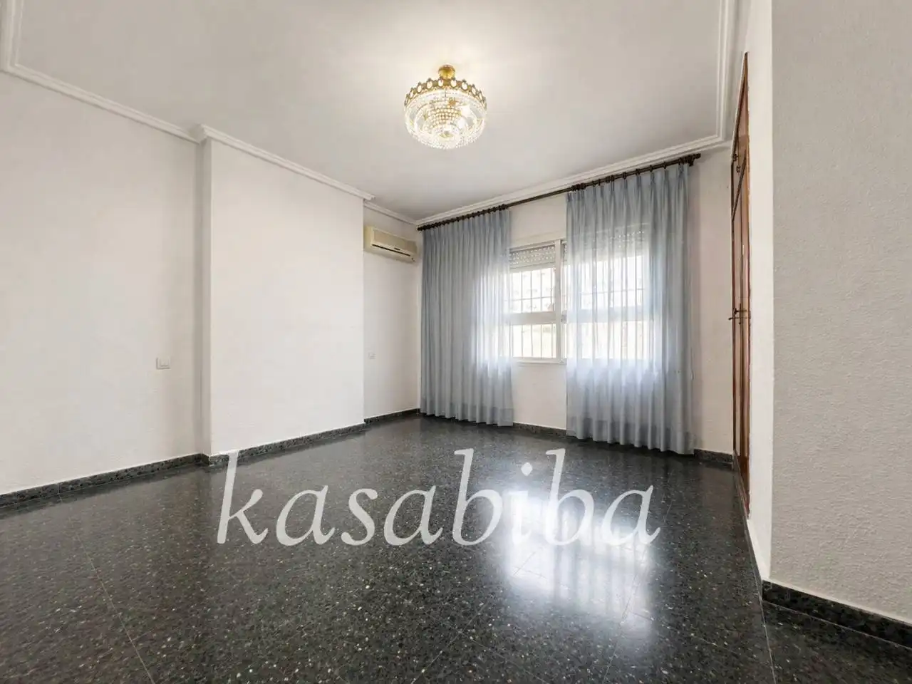 Flat with terrace for sale in Calle Palleter, imagen 23