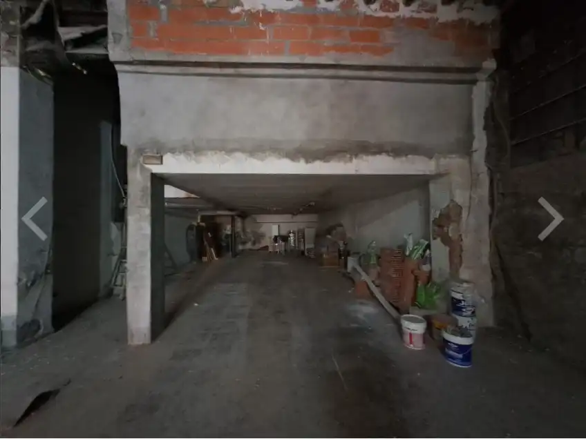 Gewerbefläche zur Miete in Centre, imagen 10