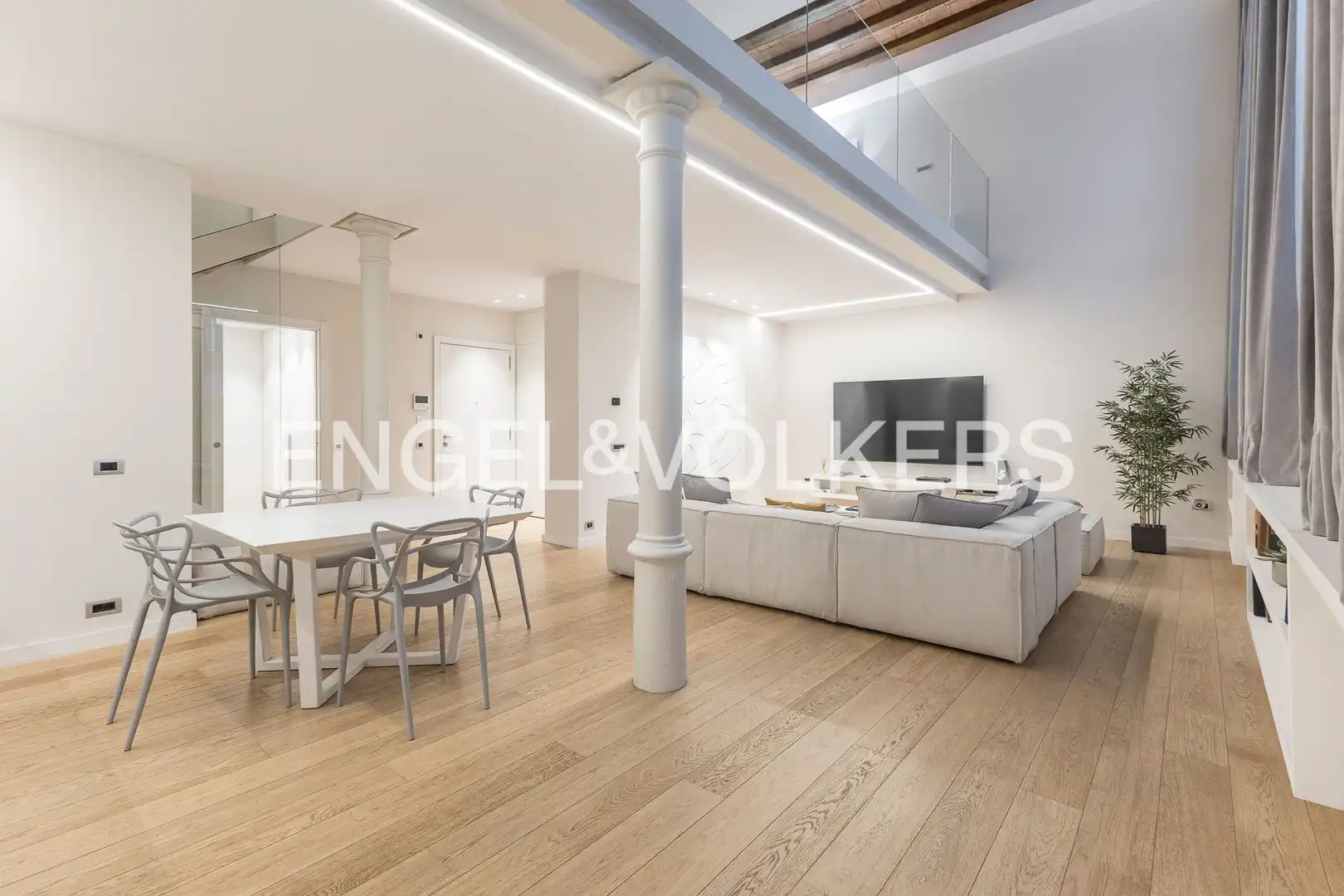 Flat with pool to rent in Ciutat Vella, imagen 15