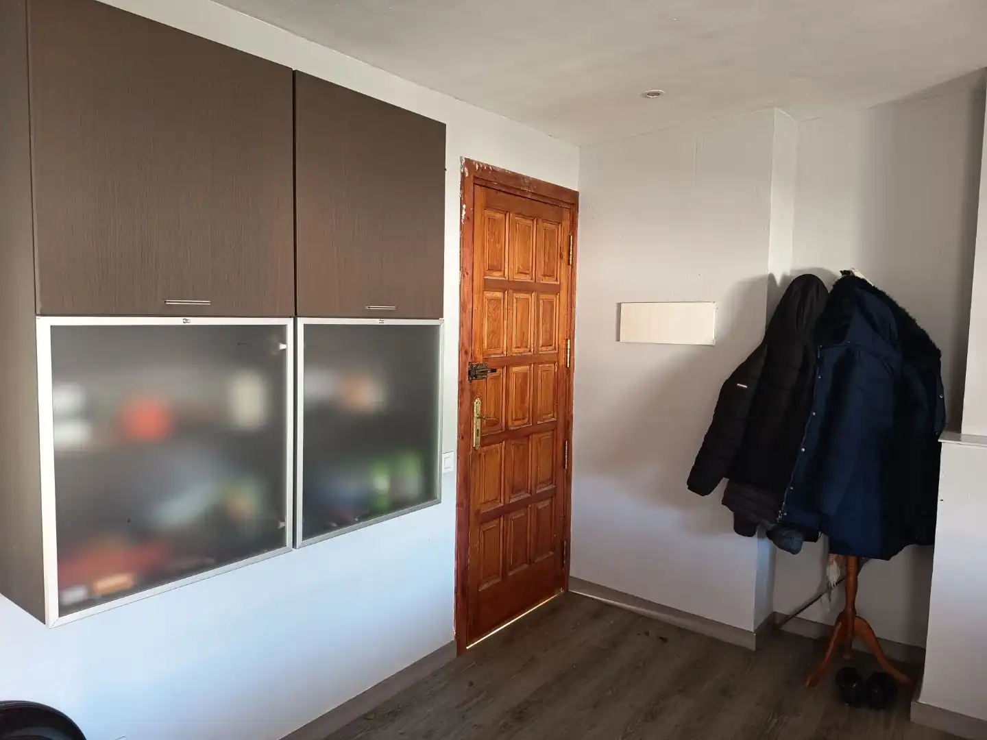 Villa avec piscine à vendre à Cami 9 Parellades 1, imagen 2