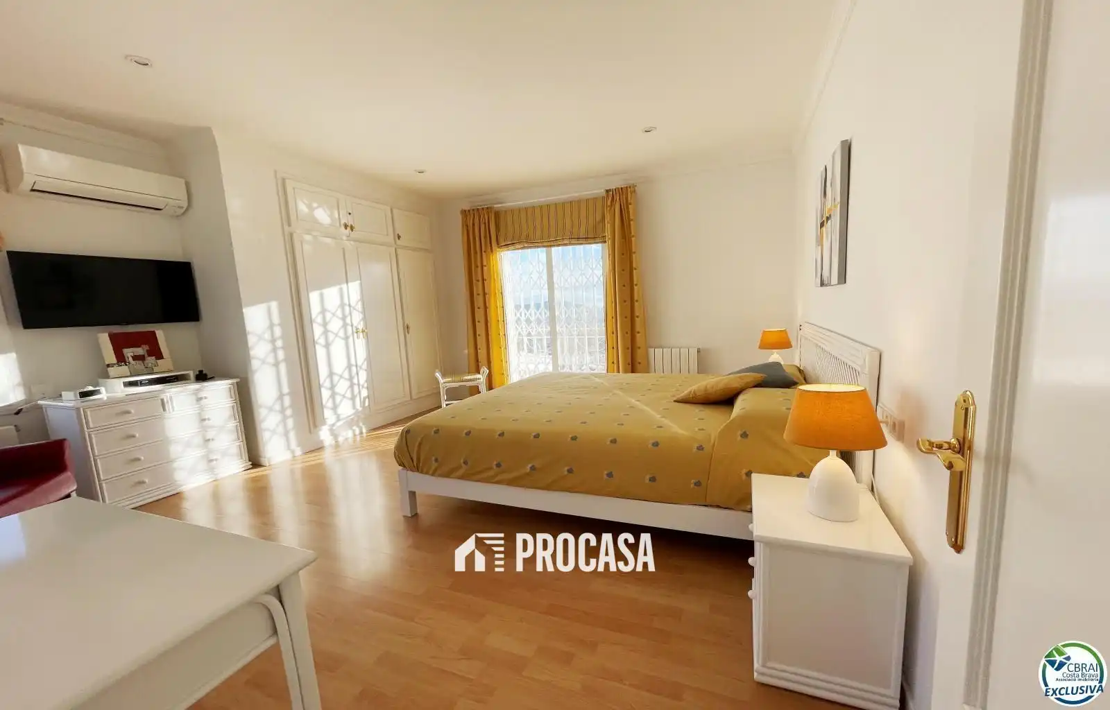 Villa avec piscine à vendre à ALBACETE, imagen 17