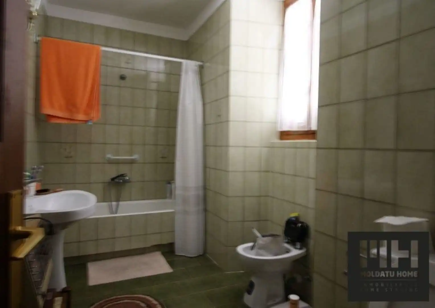 Casa en venta en Baztan, imagen 45