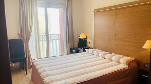 Foto 2 de Àtic en venda a Urbanización Seychelles, Tomás Maestre, La Manga del Mar Menor