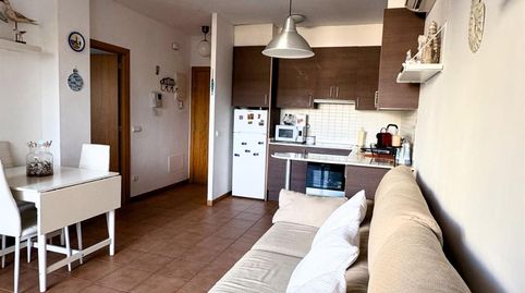 Foto 4 de Planta baja en venta en N/a, 1, Carboneres - La Farella, Llançà