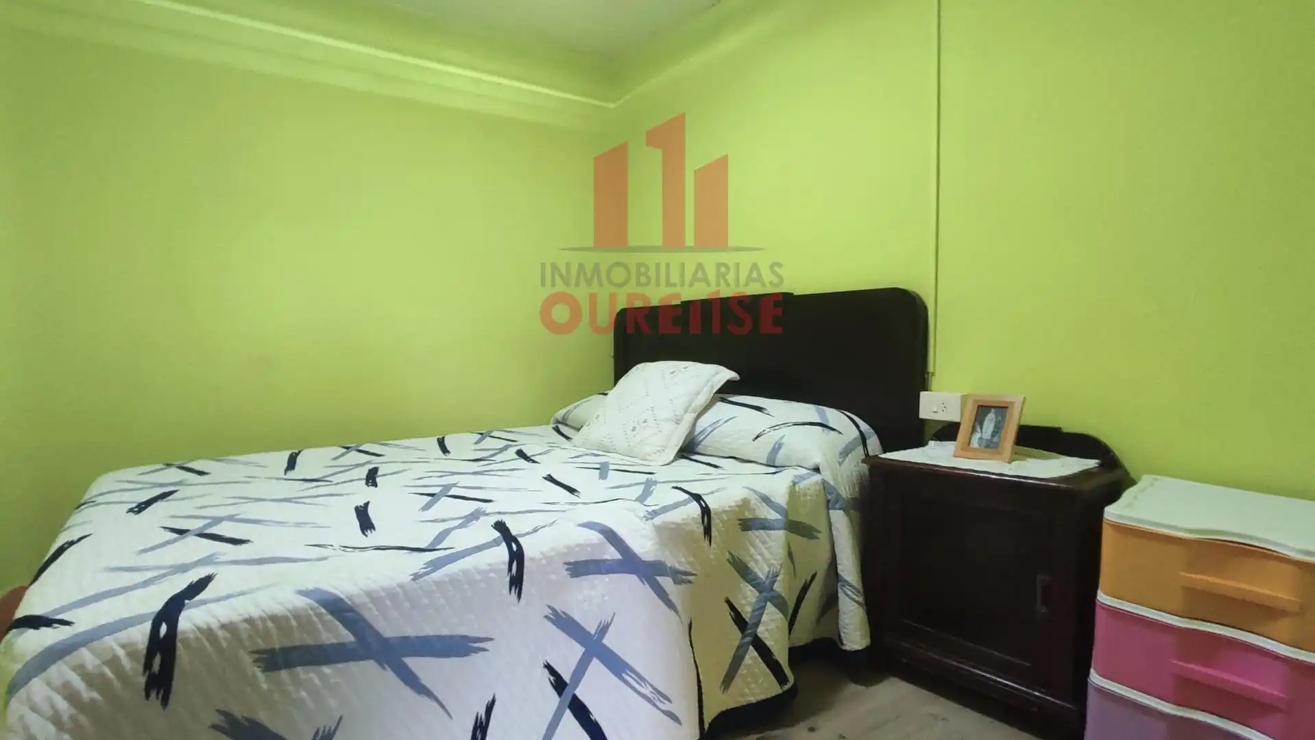 Casa en venda a O Pereiro de Aguiar, imagen 19