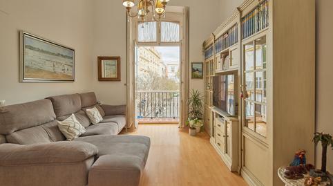 Foto 2 de Pis en venda a Centro Histórico,  Cádiz Capital