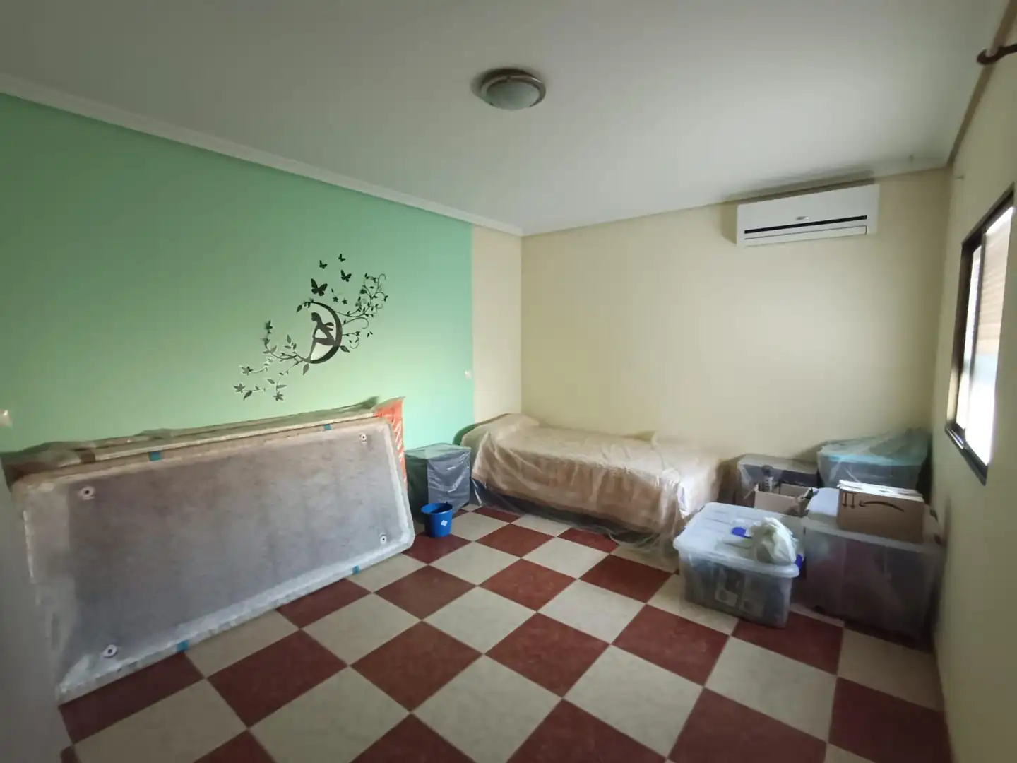 Casa o xalet en venda a Poniente-Norte - Miralbaida - Parque Azahara