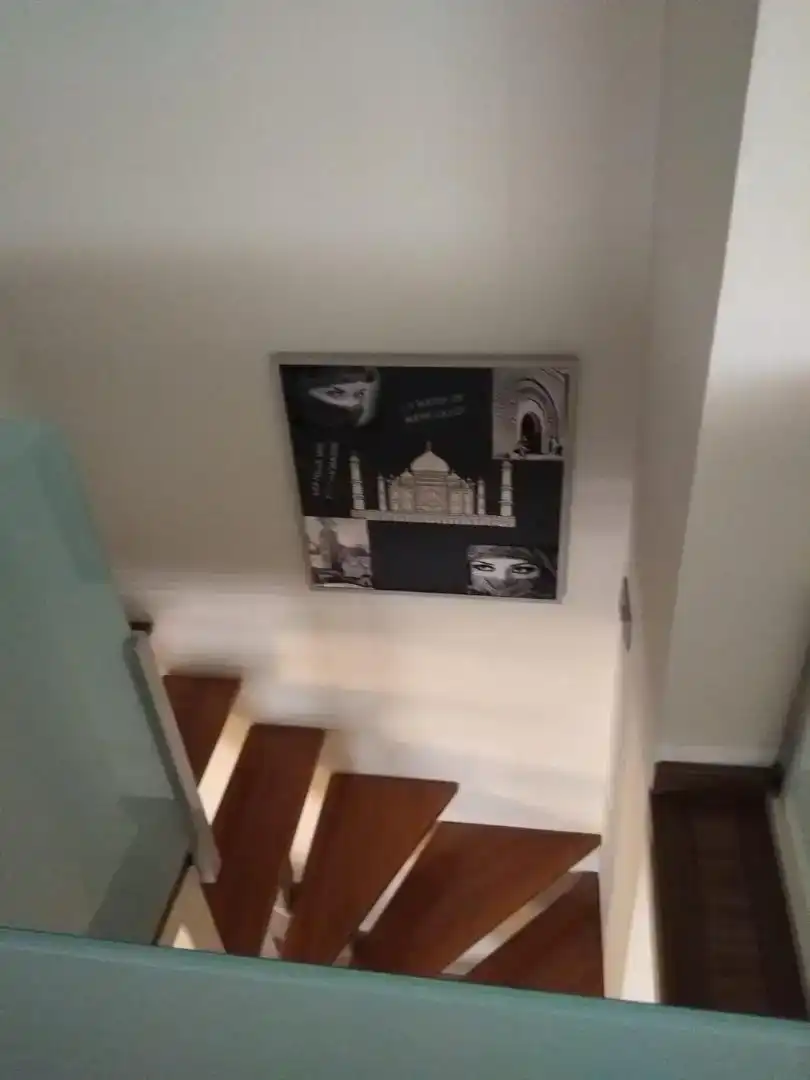 Wohnung zur Miete in La Carlota, Córdoba