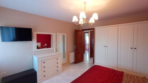 Foto 4 de Casa o chalet en venta en Mañón, A Coruña