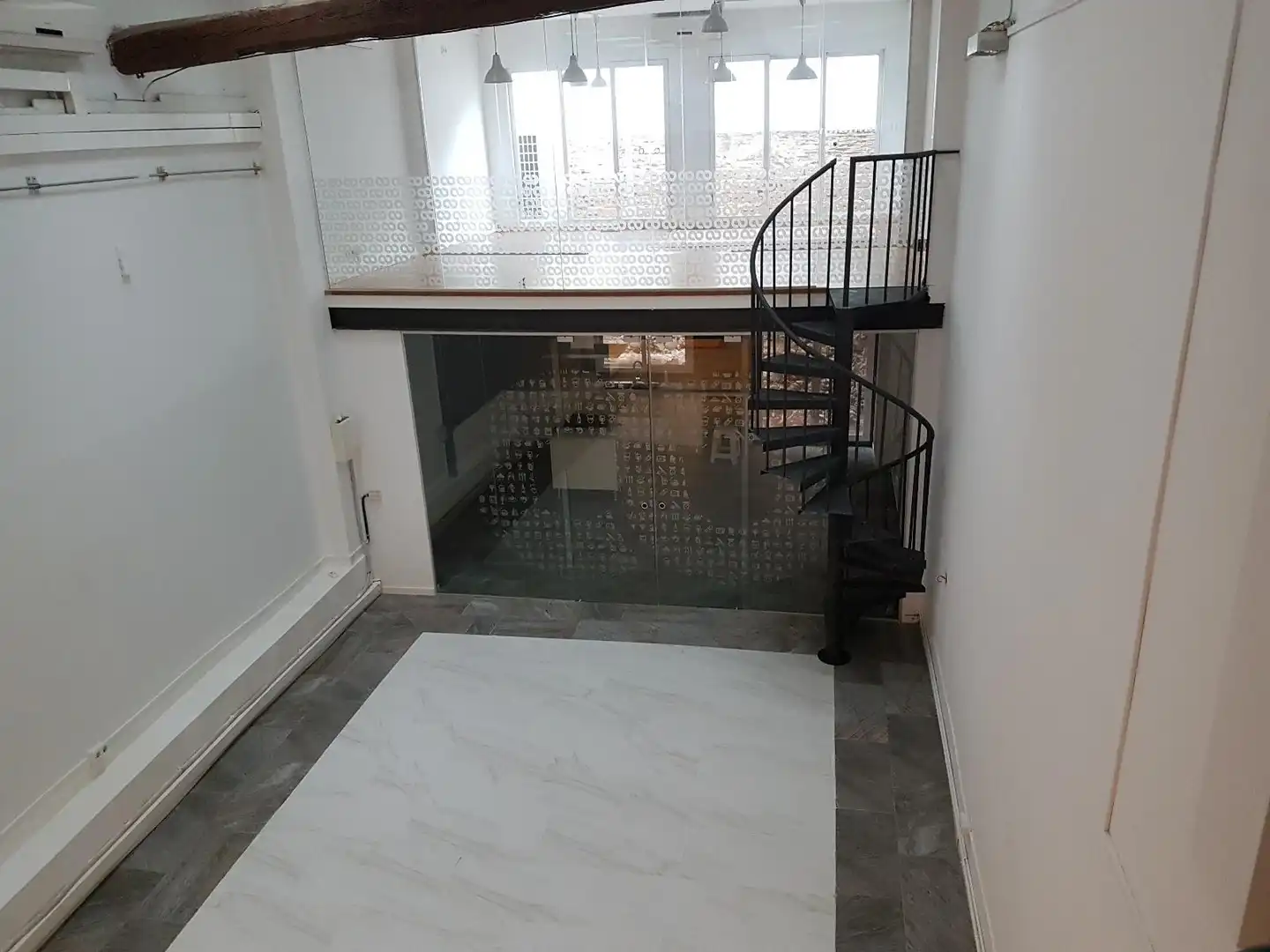 Duplex à vendre à Eixample, imagen 10