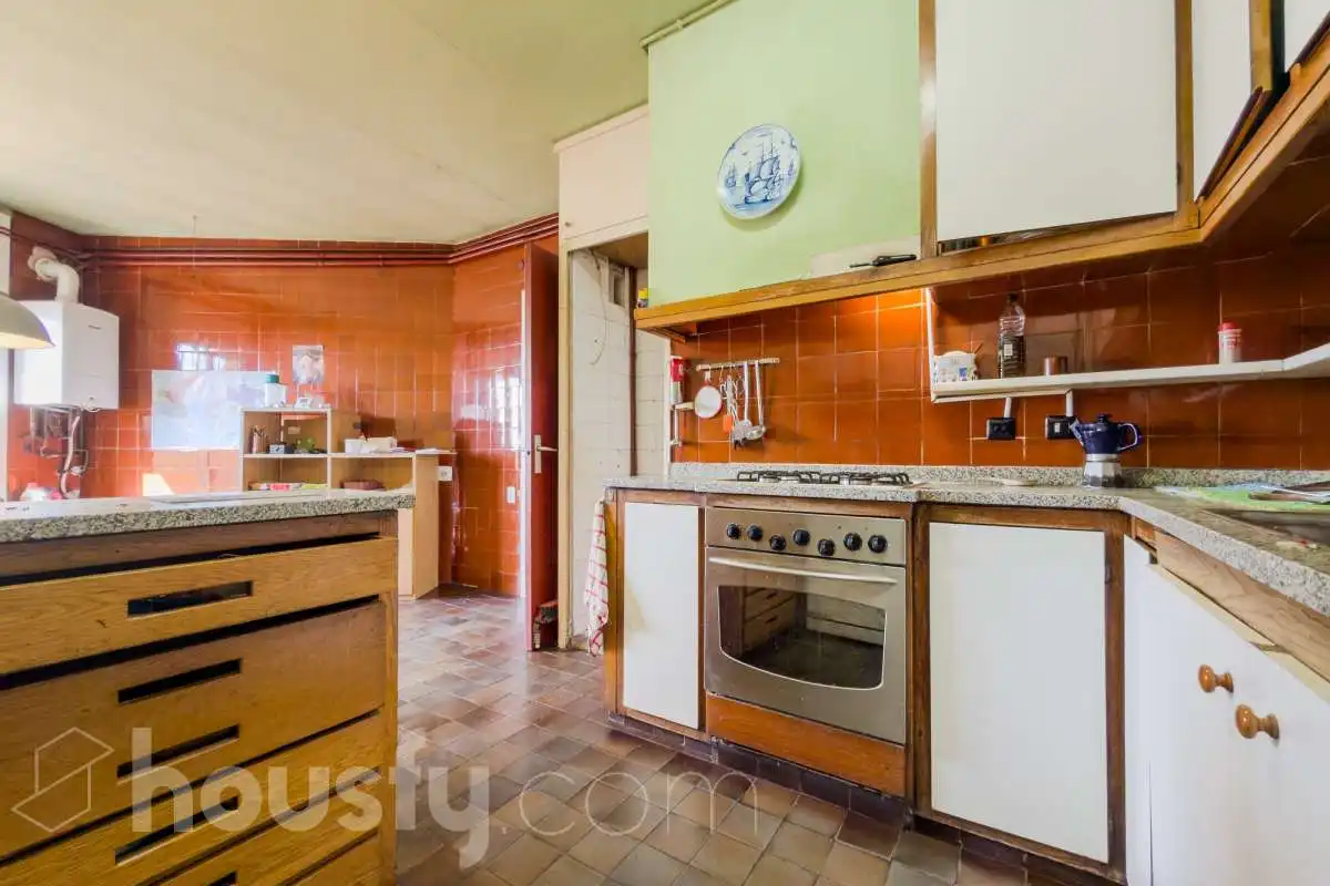 Penthouse with terrace for sale in CL DOS DE MAIG ., imagen 24
