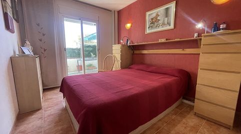 Foto 5 de Planta baja en venta en Carrer de Santa Margalida, 18, Sa Torre, Llucmajor