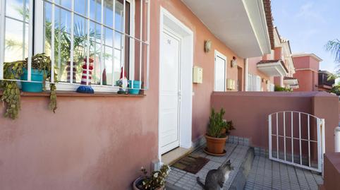 Photo 4 of House or chalet for sale in Miguel Galvan Hernandez, Breña Baja, Santa Cruz de Tenerife