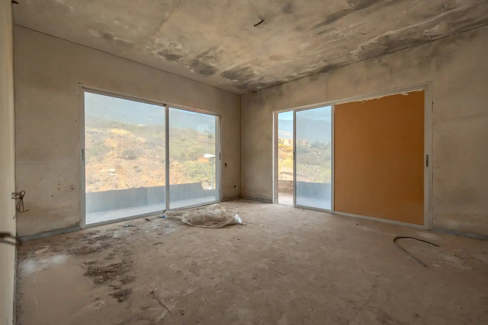 Residential for sale in Güímar, Santa Cruz de Tenerife