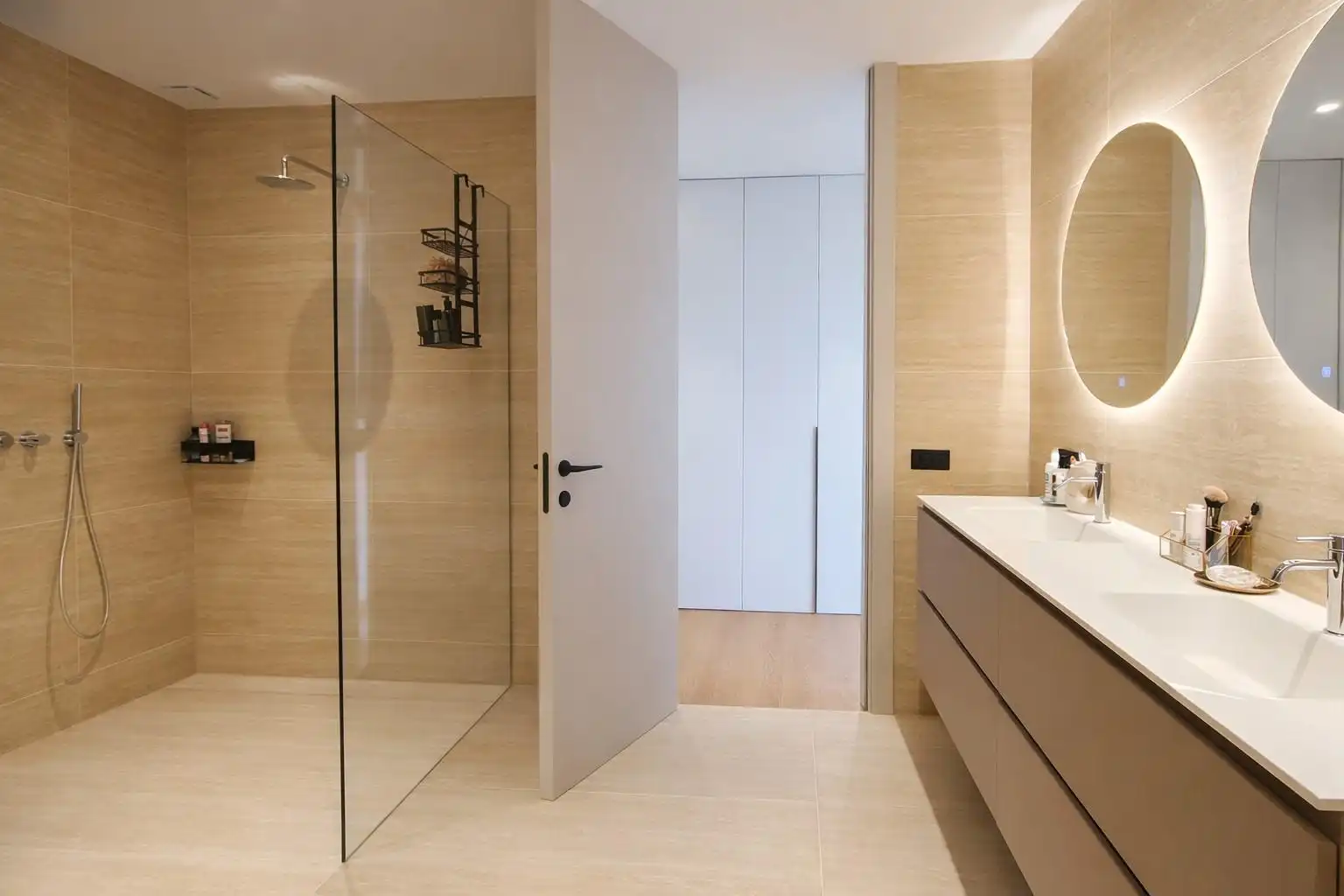Villa mit Pool zur Miete in Platja d'Aro, imagen 15
