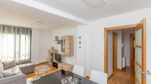 Photo 2 of Flat for rent in Avenida Da Ponte, 98, A Illa de Arousa , Pontevedra